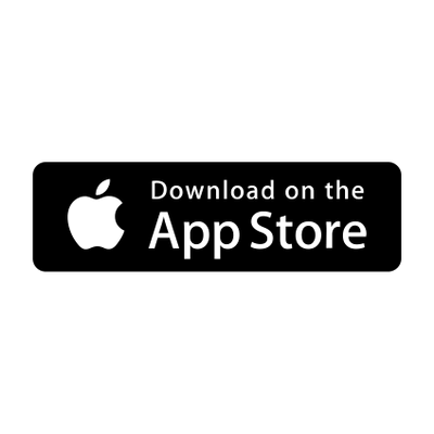 Download on the App Store